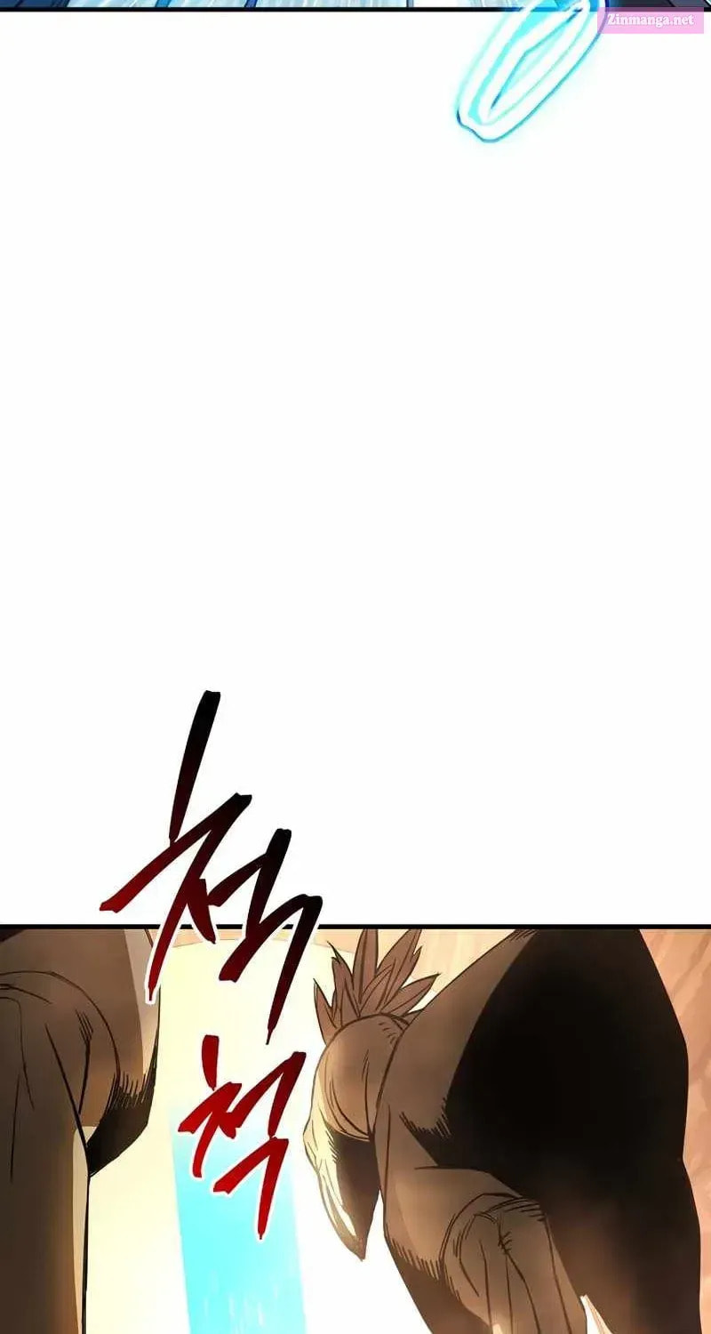 Read The Hero Returns chapter 3.1 image 104 on Lezhin