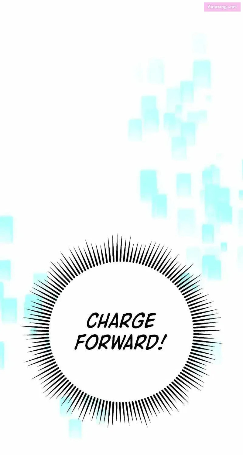 Read The Hero Returns chapter 3.1 image 108 on Lezhin