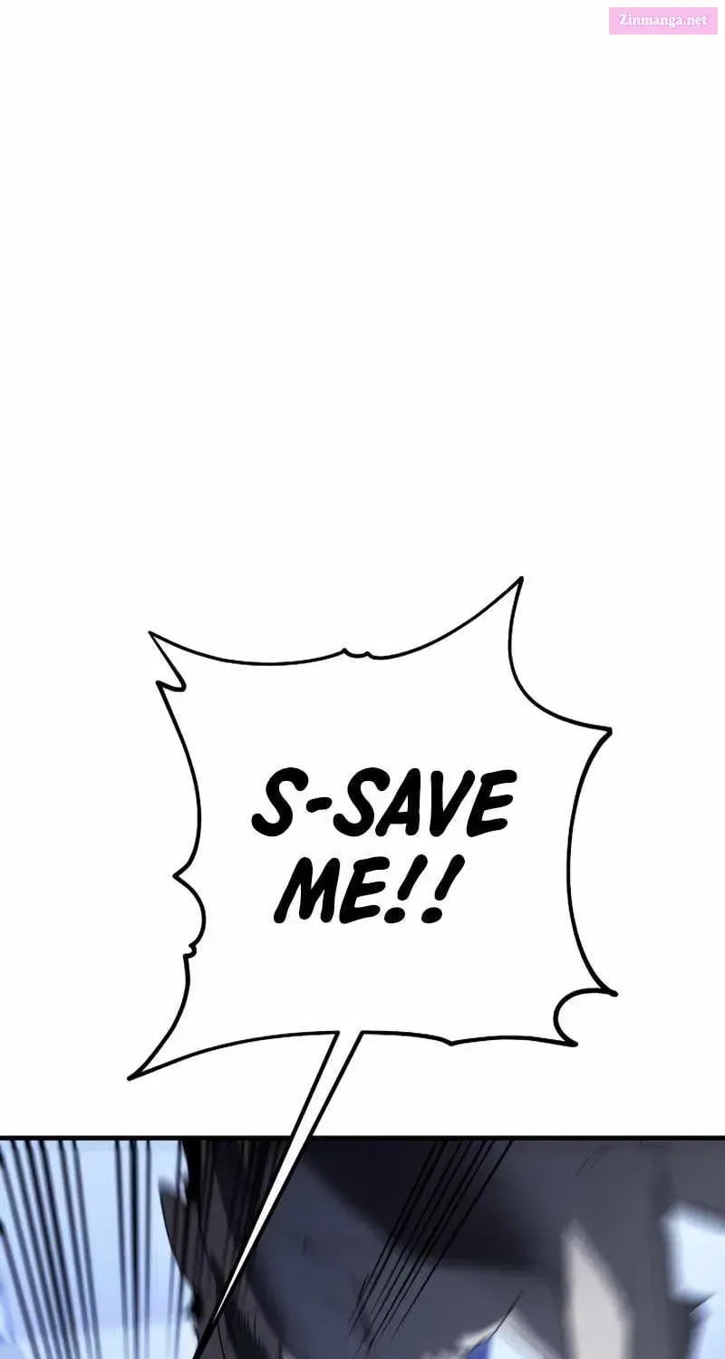 Read The Hero Returns chapter 3.1 image 113 on Lezhin
