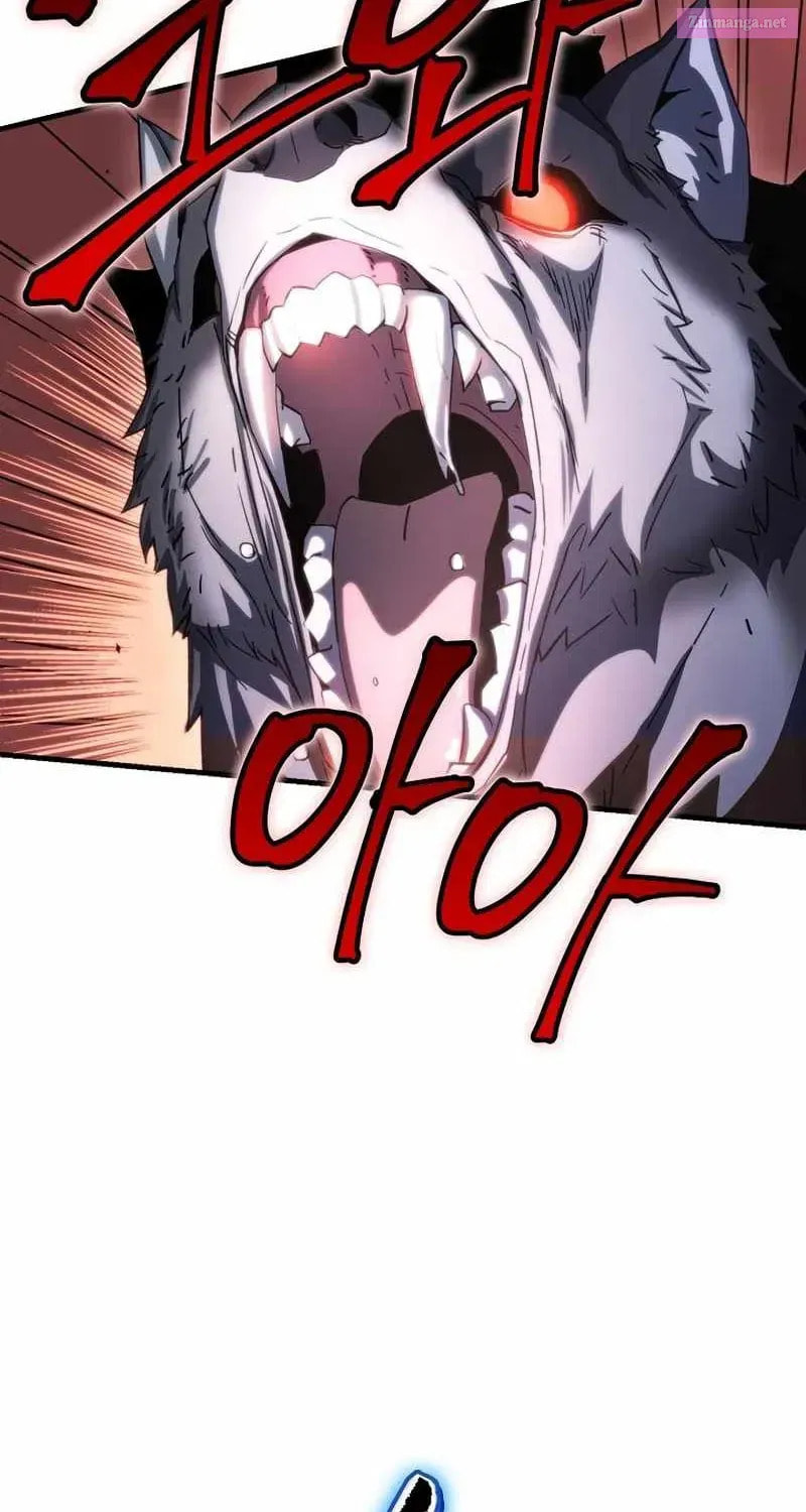 Read The Hero Returns chapter 3.1 image 119 on Lezhin