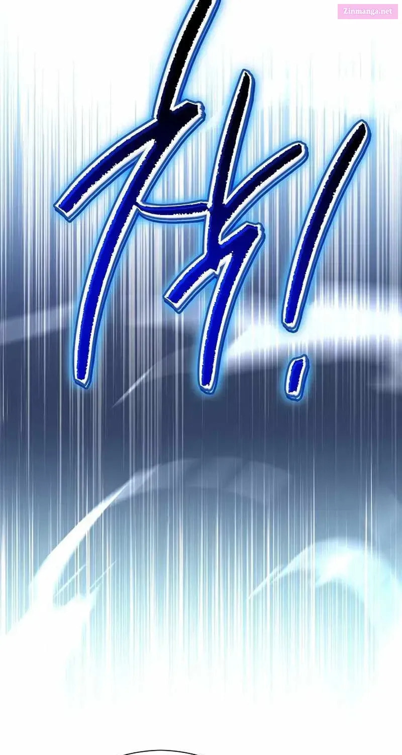 Read The Hero Returns chapter 3.1 image 120 on Lezhin