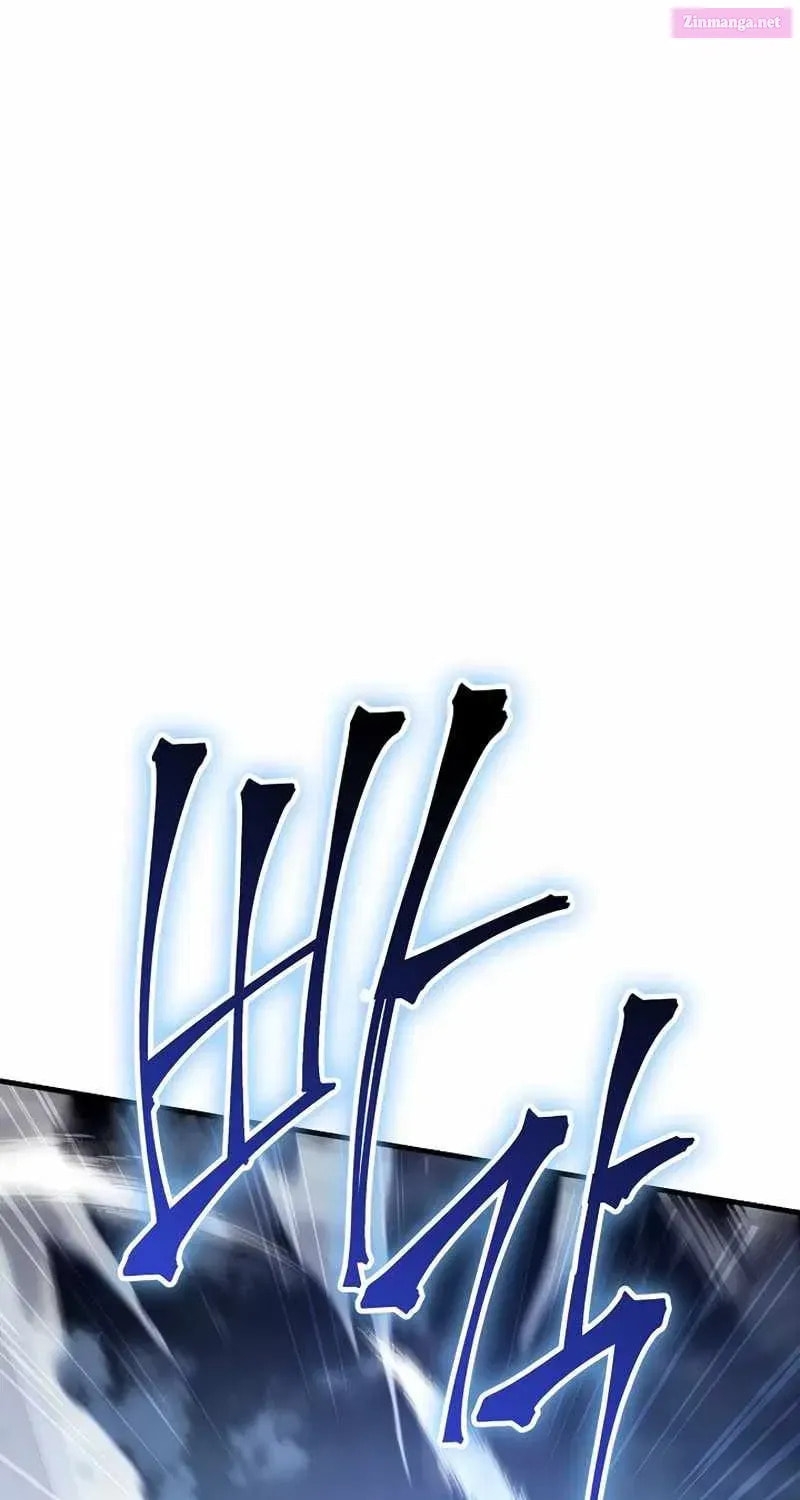 Read The Hero Returns chapter 3.1 image 124 on Lezhin