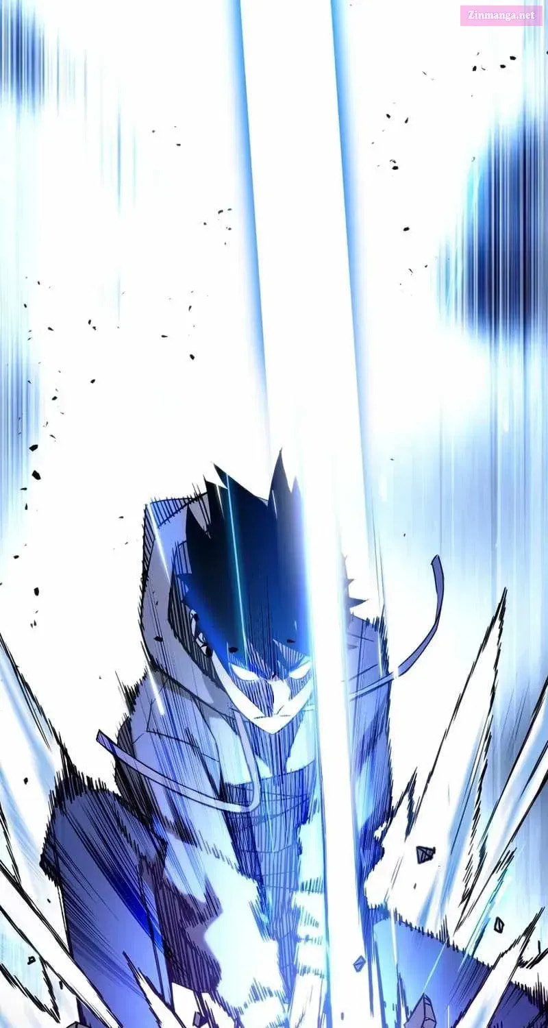 Read The Hero Returns chapter 3.1 image 130 on Lezhin