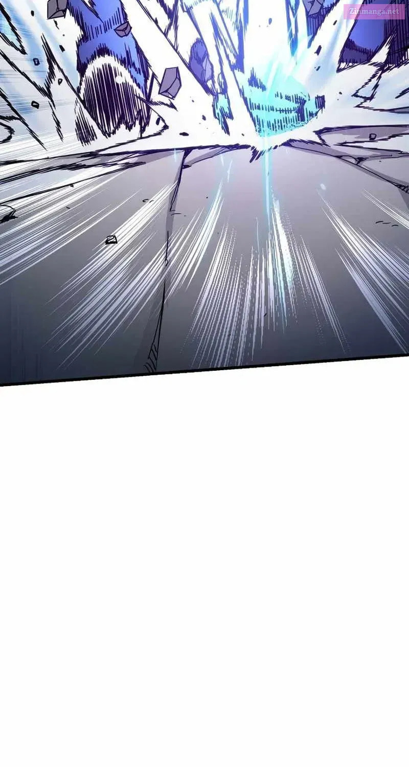 Read The Hero Returns chapter 3.1 image 131 on Lezhin
