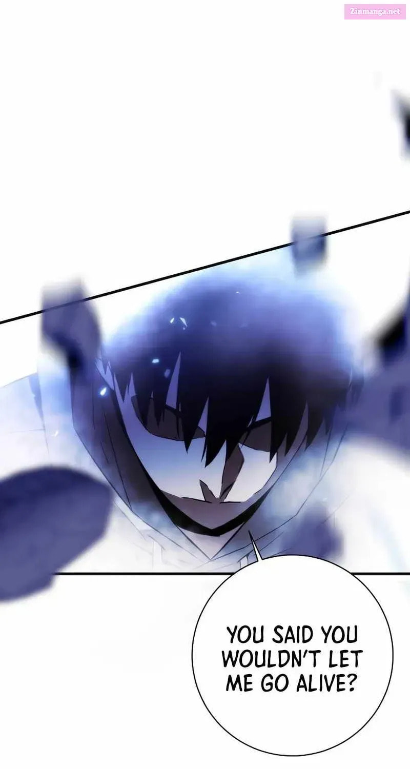 Read The Hero Returns chapter 3.1 image 133 on Lezhin