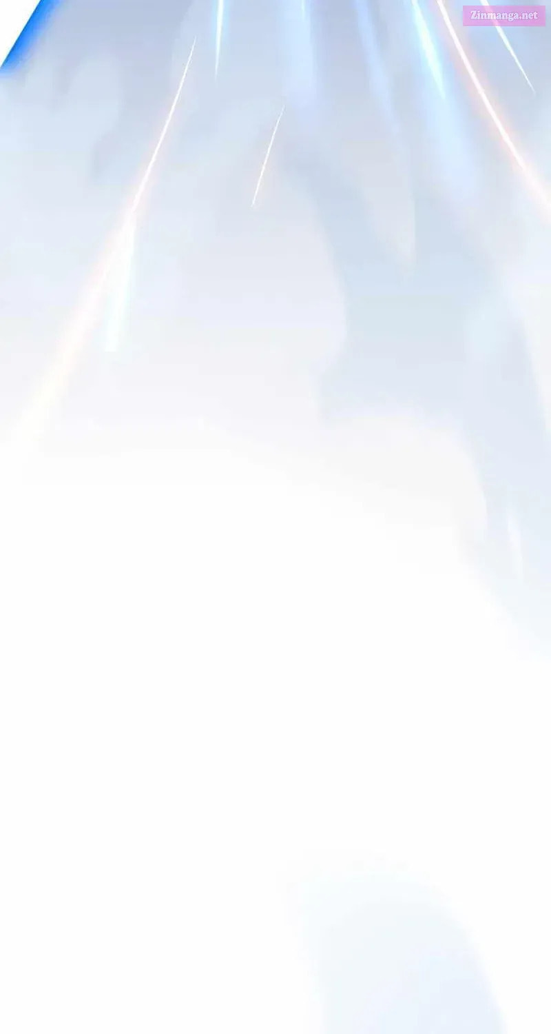 Read The Hero Returns chapter 3.1 image 137 on Lezhin
