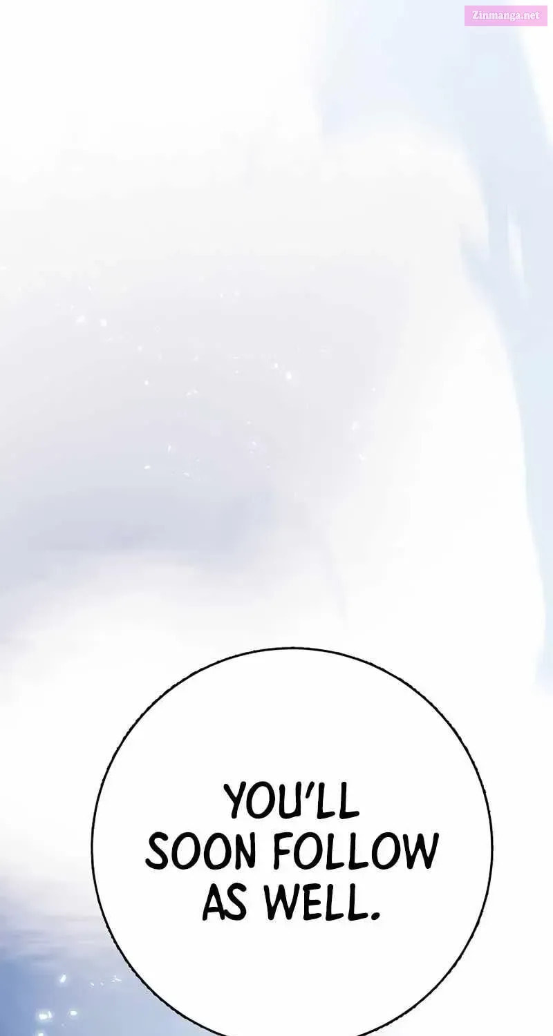 Read The Hero Returns chapter 3.1 image 138 on Lezhin
