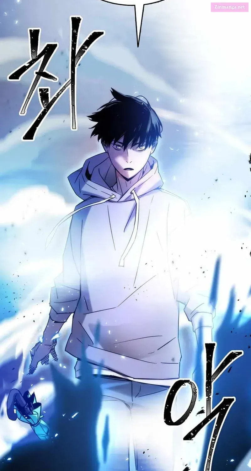 Read The Hero Returns chapter 3.1 image 139 on Lezhin