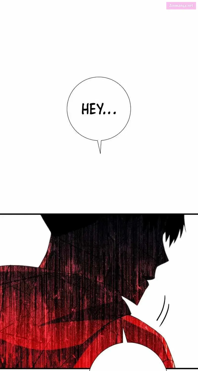 Read The Hero Returns chapter 3.1 image 20 on Lezhin