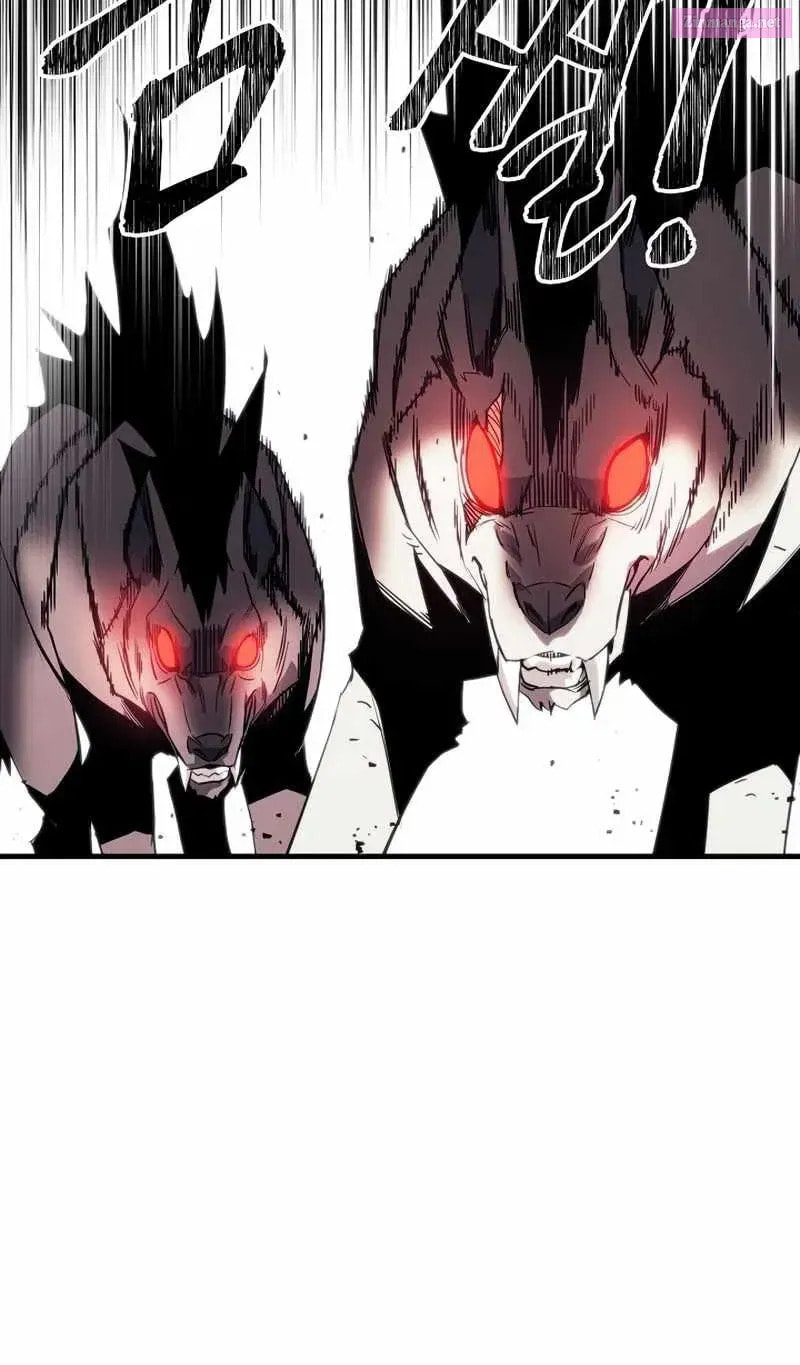 Read The Hero Returns chapter 3.1 image 23 on Lezhin