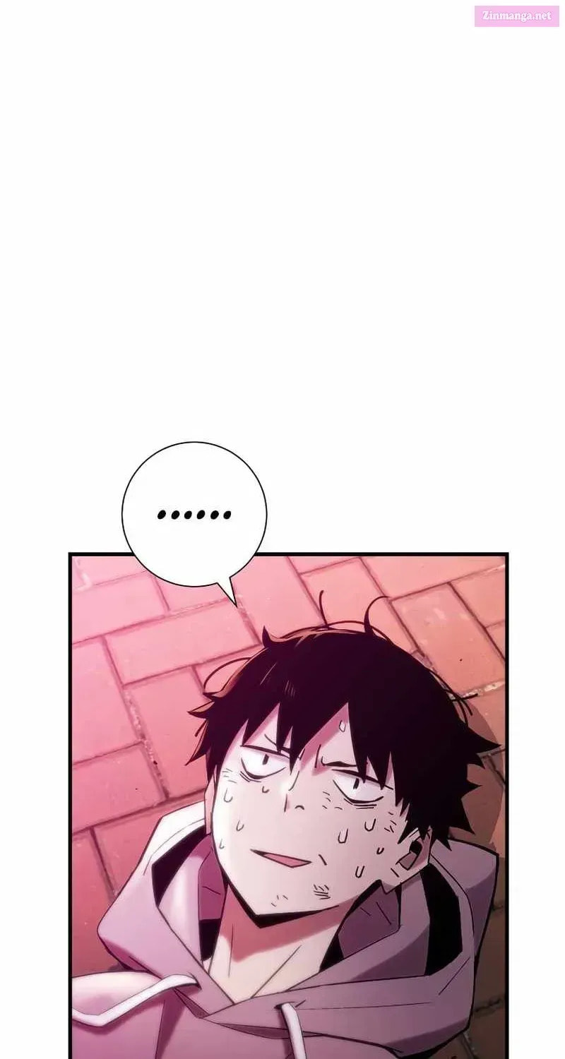 Read The Hero Returns chapter 3.1 image 29 on Lezhin