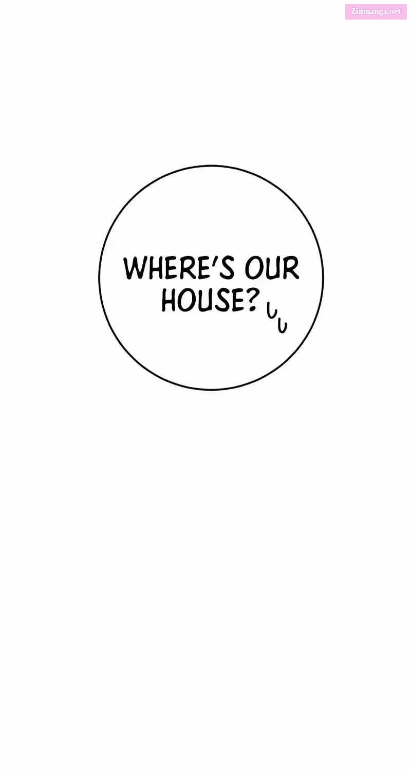 Read The Hero Returns chapter 3.1 image 36 on Lezhin