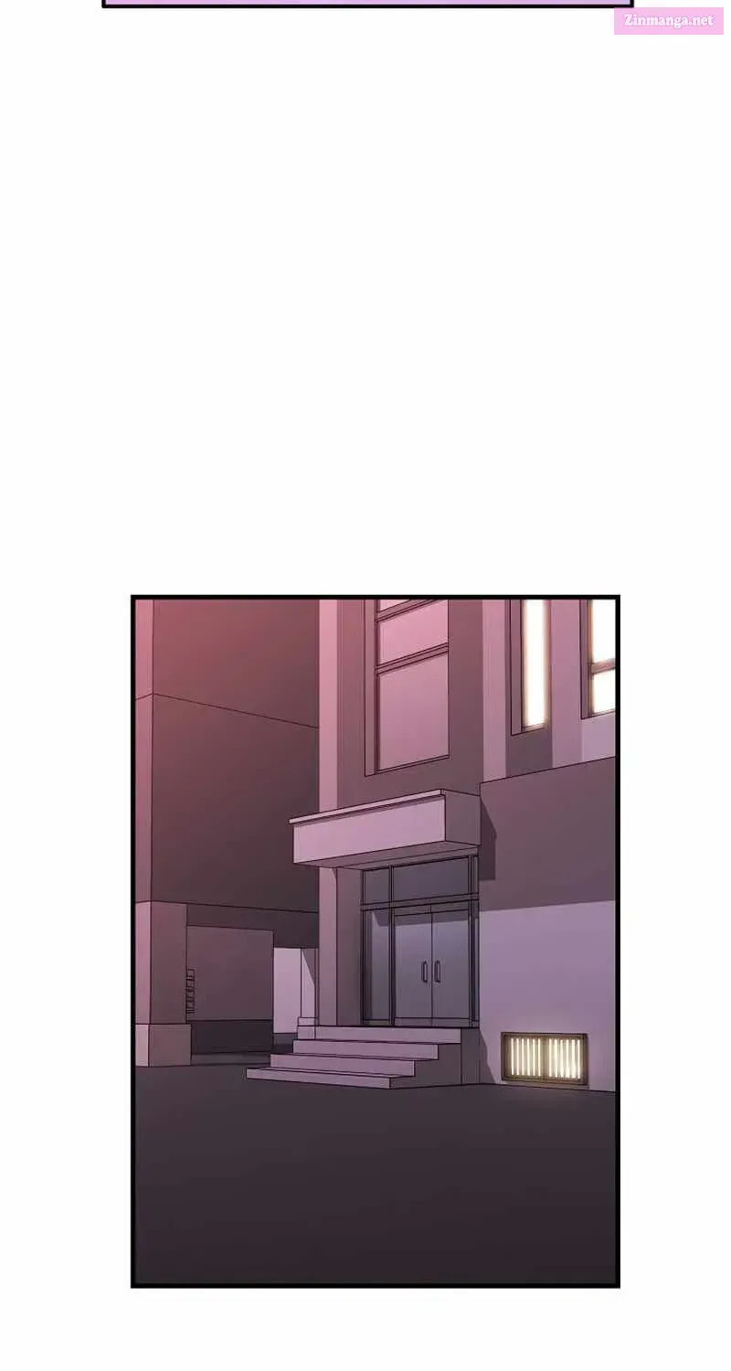 Read The Hero Returns chapter 3.1 image 38 on Lezhin