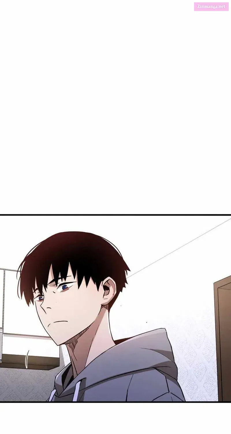 Read The Hero Returns chapter 3.1 image 45 on Lezhin