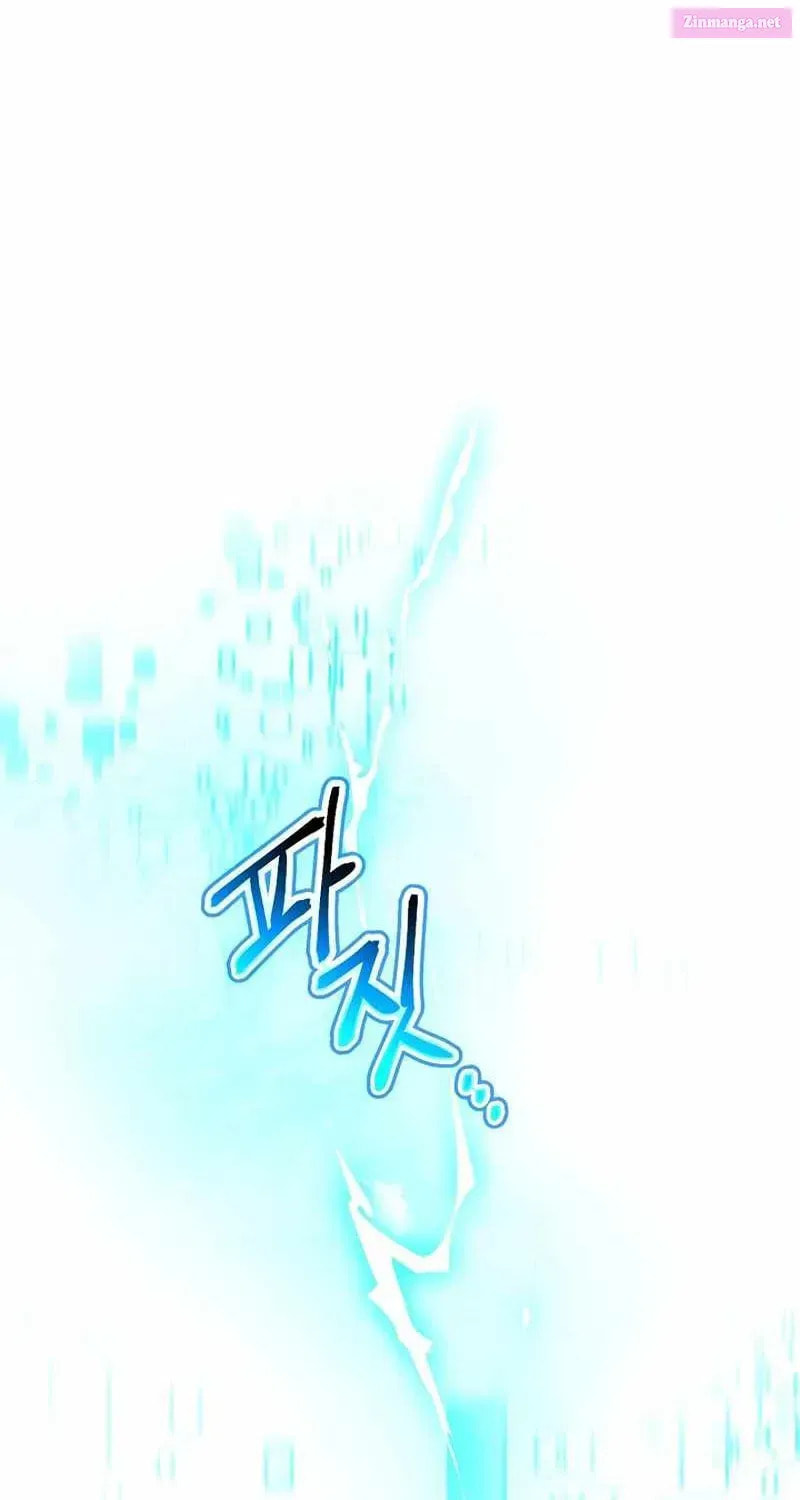 Read The Hero Returns chapter 3.1 image 51 on Lezhin