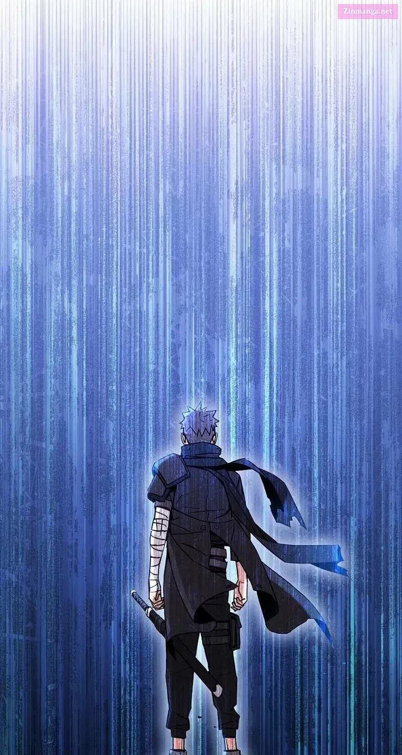 Read The Hero Returns chapter 3.1 image 57 on Lezhin