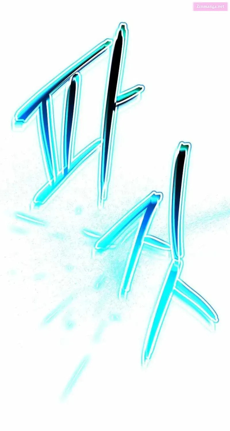 Read The Hero Returns chapter 3.1 image 59 on Lezhin