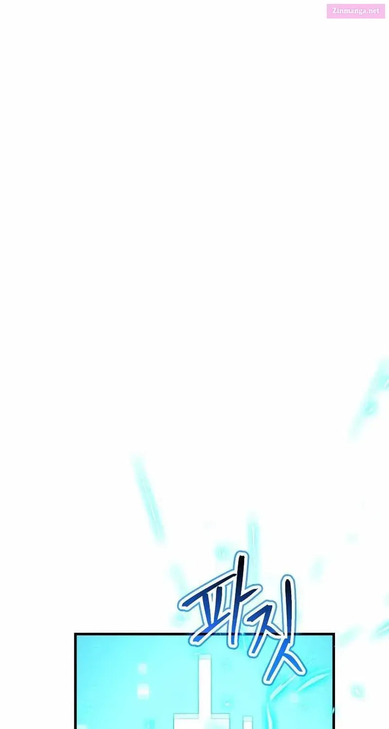 Read The Hero Returns chapter 3.1 image 60 on Lezhin
