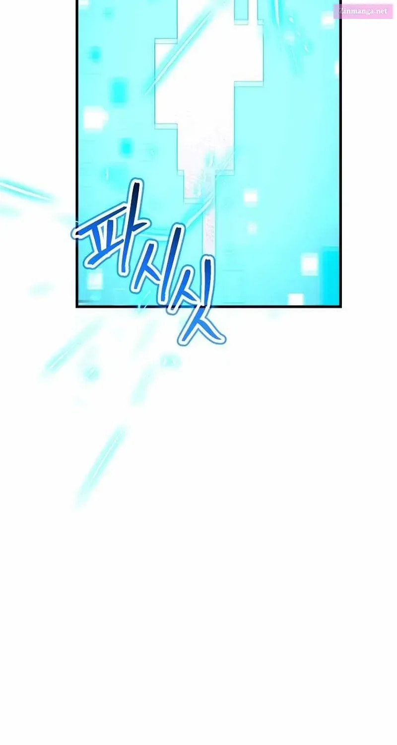 Read The Hero Returns chapter 3.1 image 61 on Lezhin