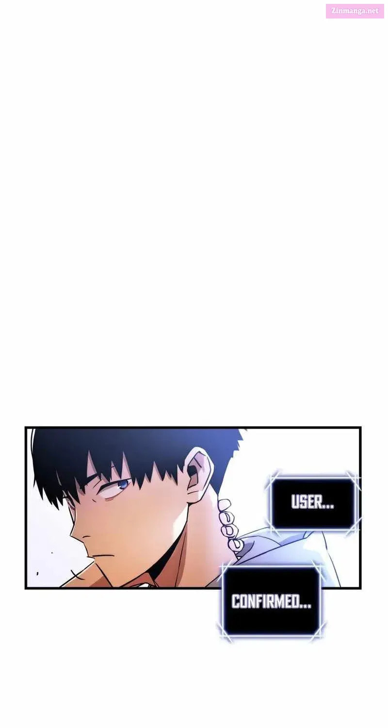 Read The Hero Returns chapter 3.1 image 63 on Lezhin
