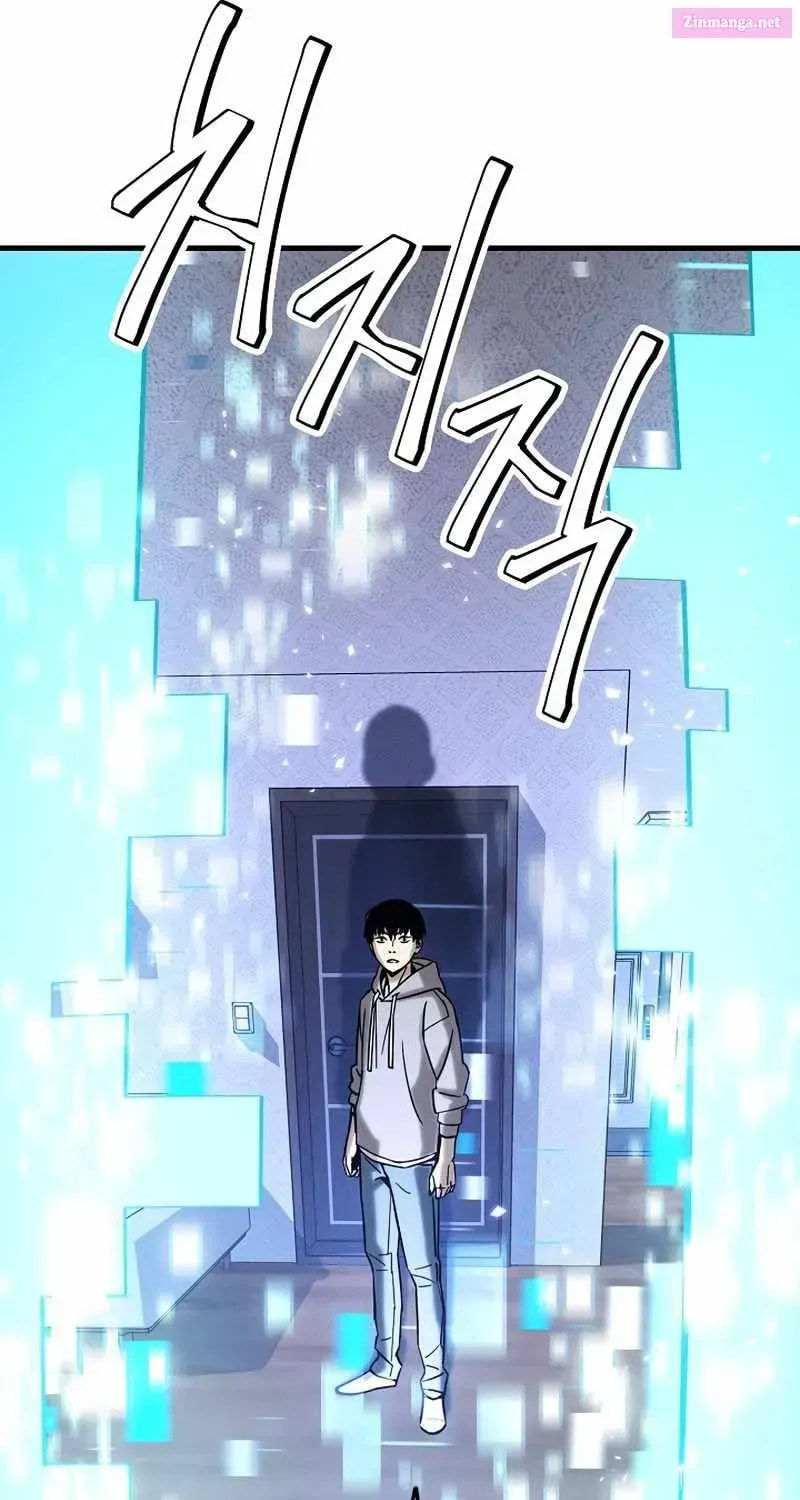Read The Hero Returns chapter 3.1 image 68 on Lezhin