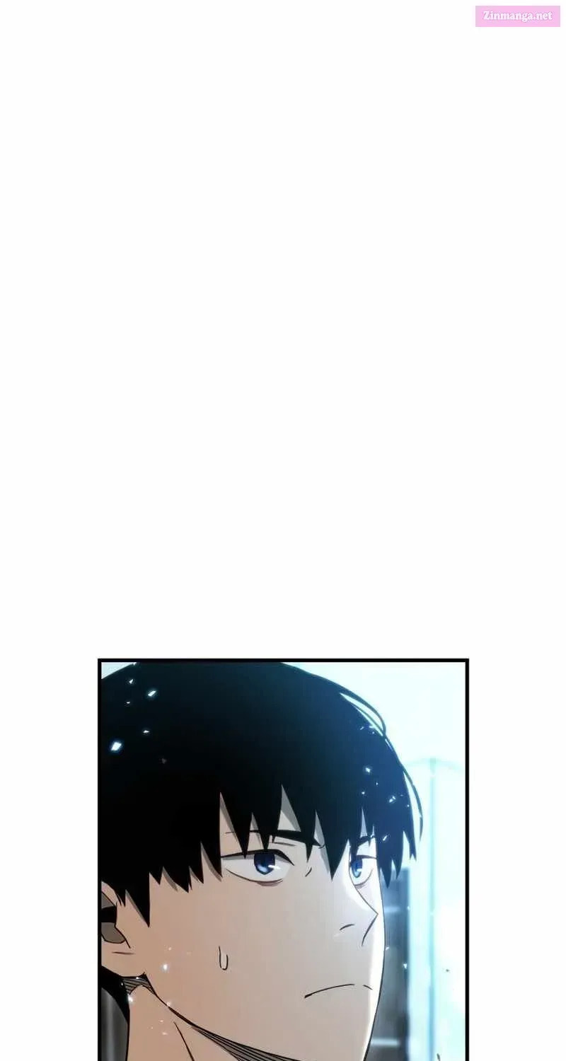 Read The Hero Returns chapter 3.1 image 73 on Lezhin