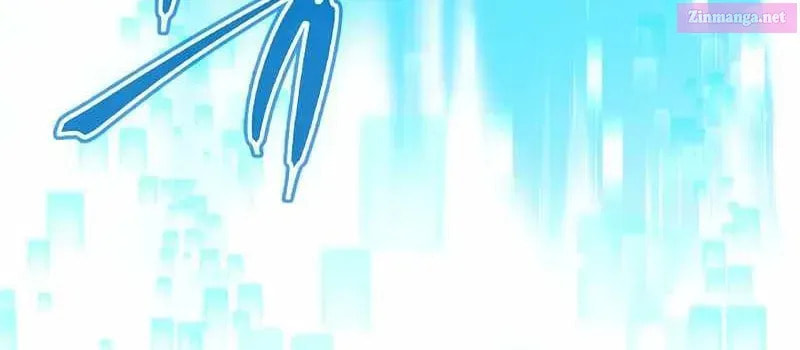 Read The Hero Returns chapter 3.1 image 94 on Lezhin