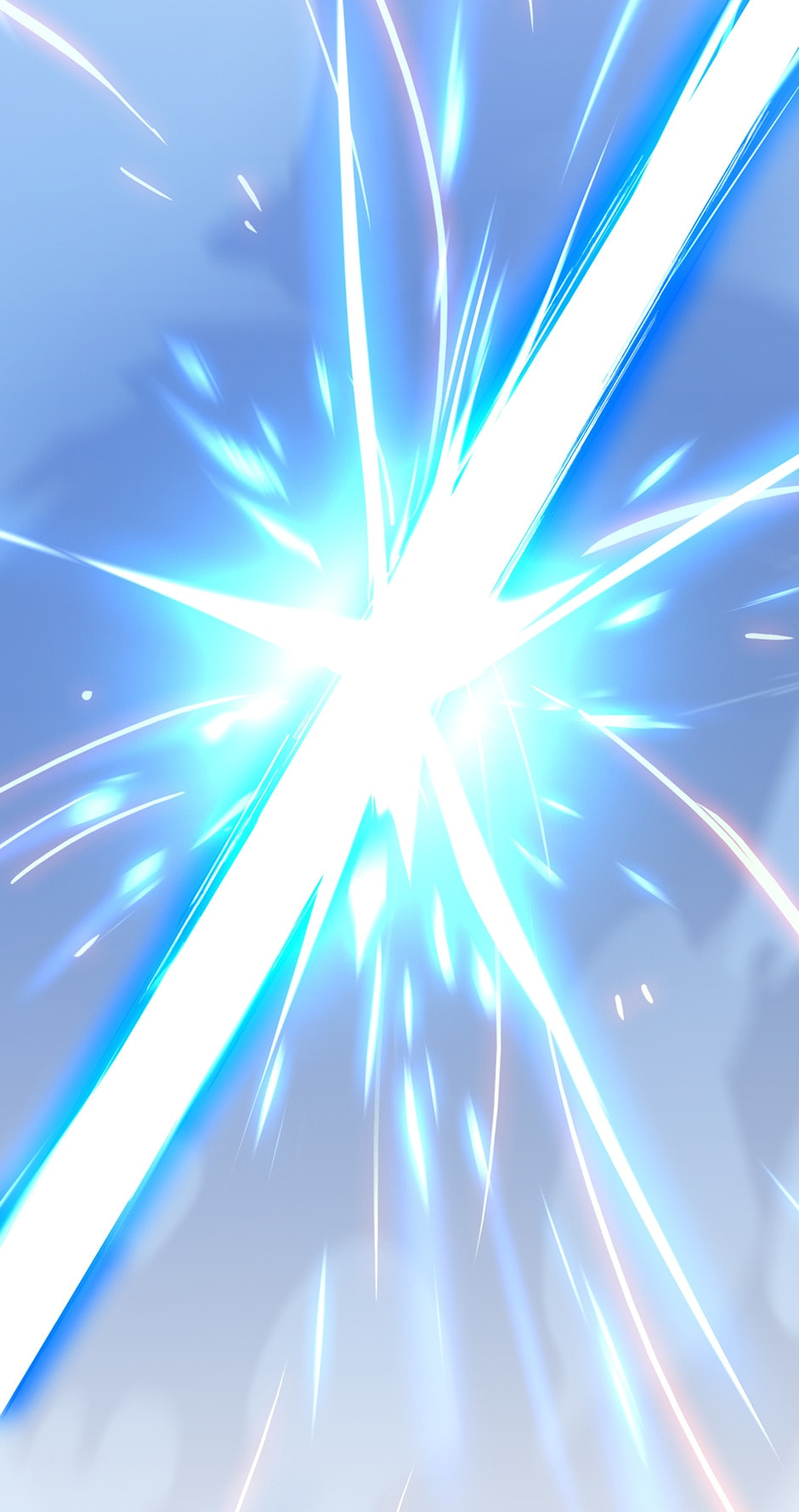 Read The Hero Returns chapter 3 image 122 on Lezhin