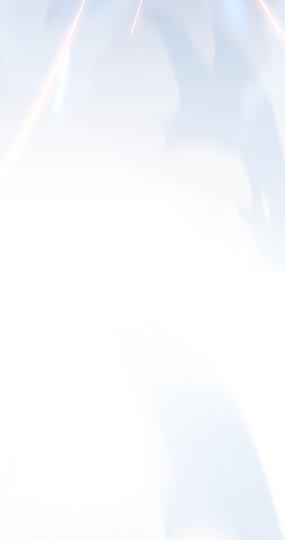 Read The Hero Returns chapter 3 image 123 on Lezhin