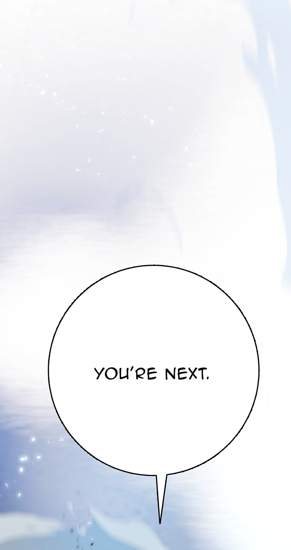 Read The Hero Returns chapter 3 image 124 on Lezhin