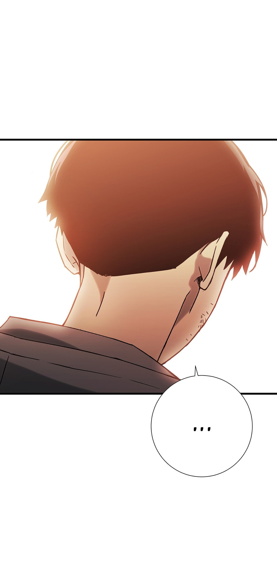 Read The Hero Returns chapter 3 image 14 on Lezhin