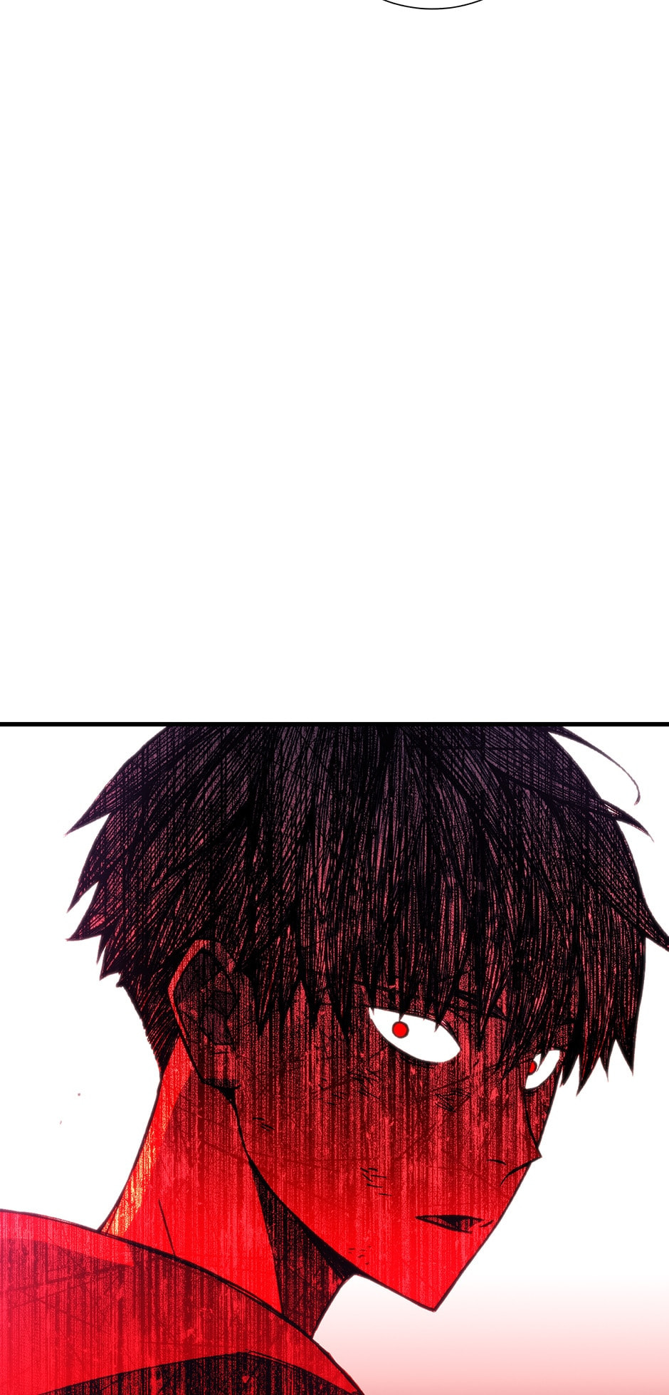 Read The Hero Returns chapter 3 image 19 on Lezhin
