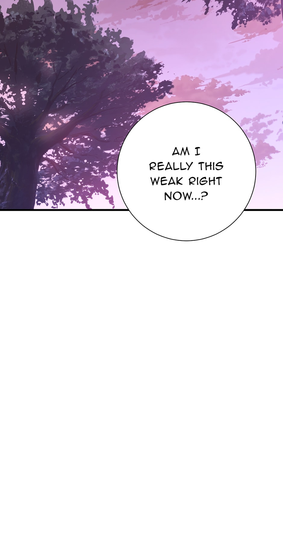 Read The Hero Returns chapter 3 image 28 on Lezhin