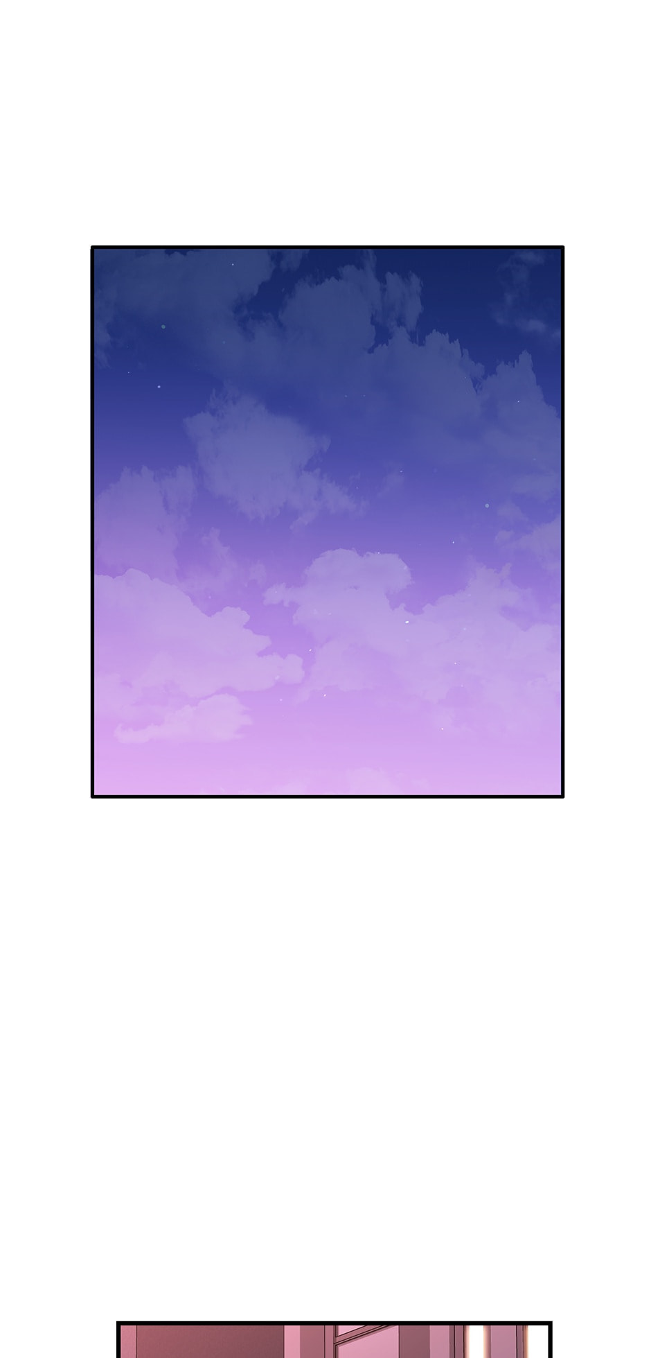 Read The Hero Returns chapter 3 image 34 on Lezhin