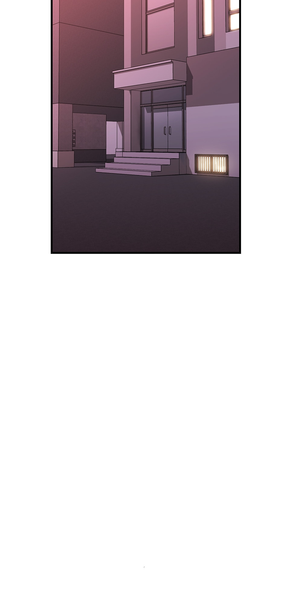 Read The Hero Returns chapter 3 image 35 on Lezhin