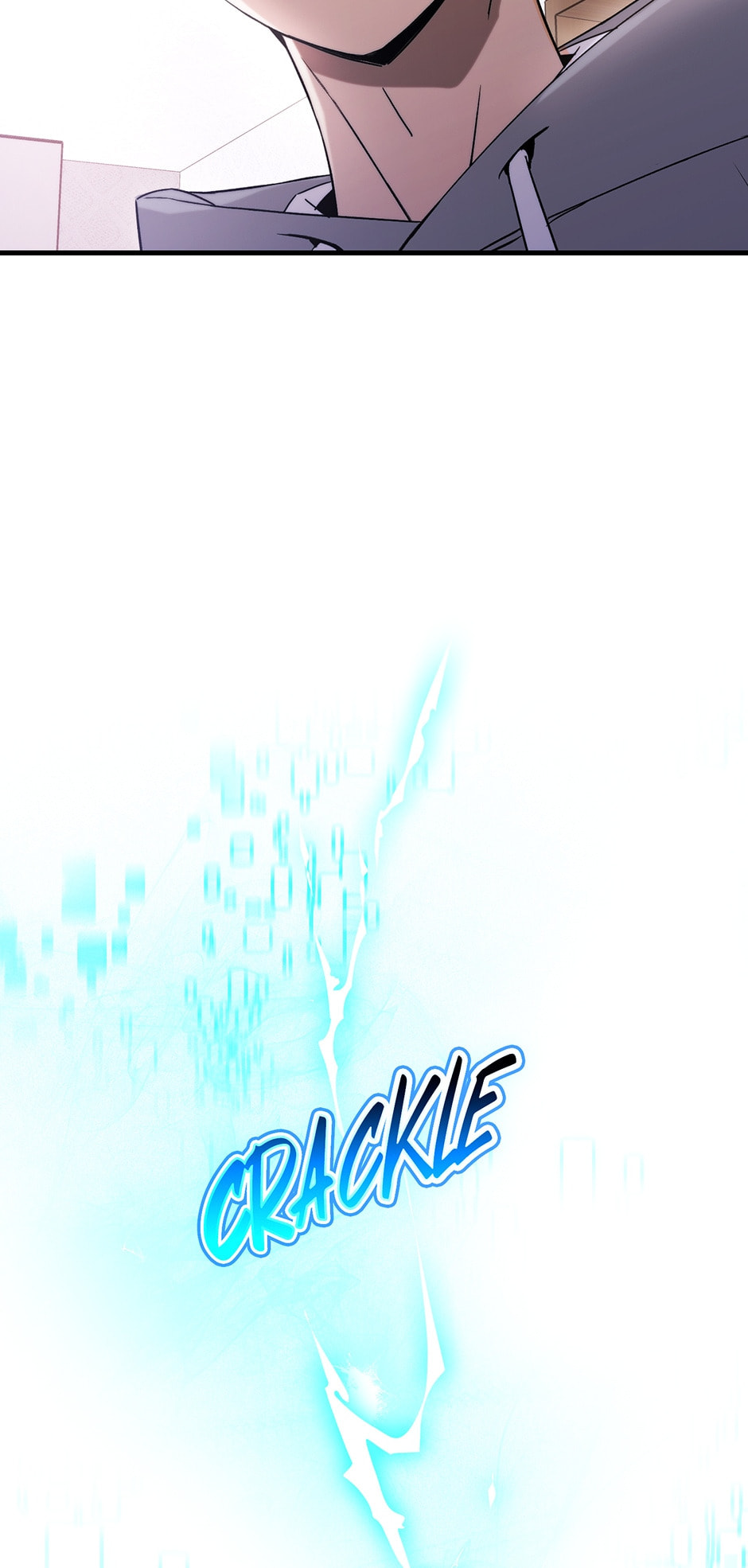 Read The Hero Returns chapter 3 image 45 on Lezhin