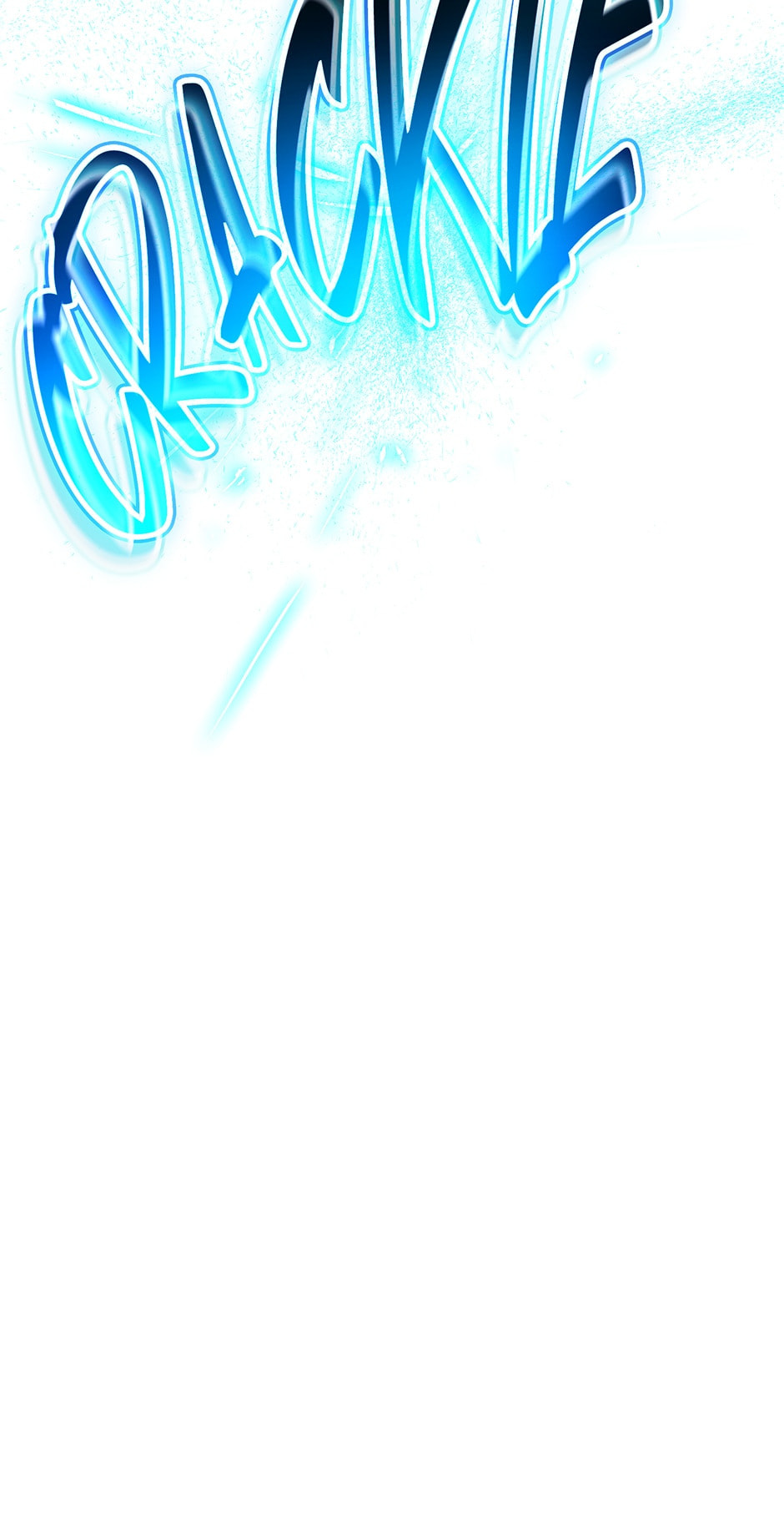 Read The Hero Returns chapter 3 image 53 on Lezhin