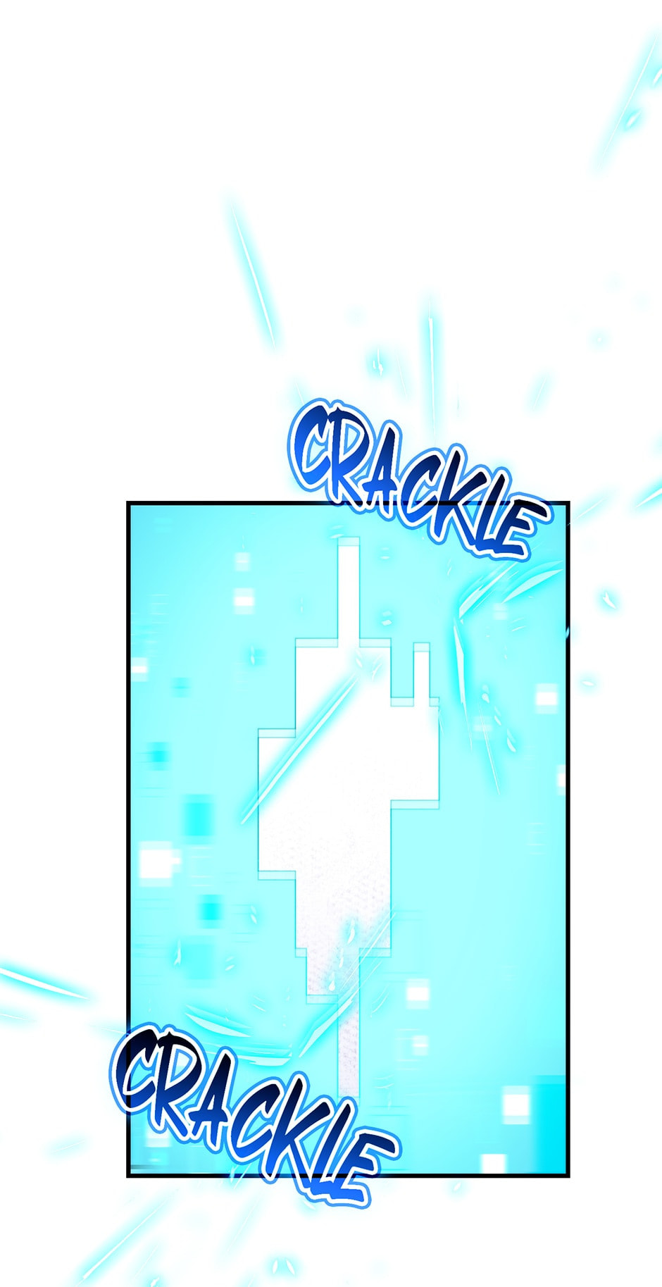 Read The Hero Returns chapter 3 image 54 on Lezhin