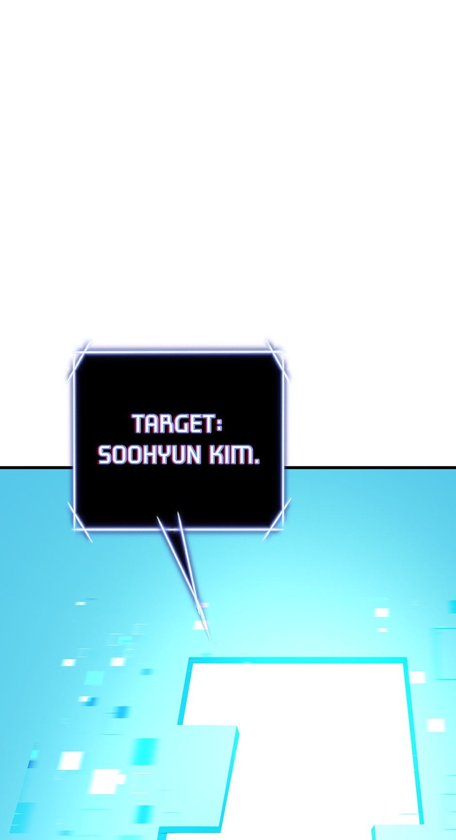 Read The Hero Returns chapter 3 image 59 on Lezhin
