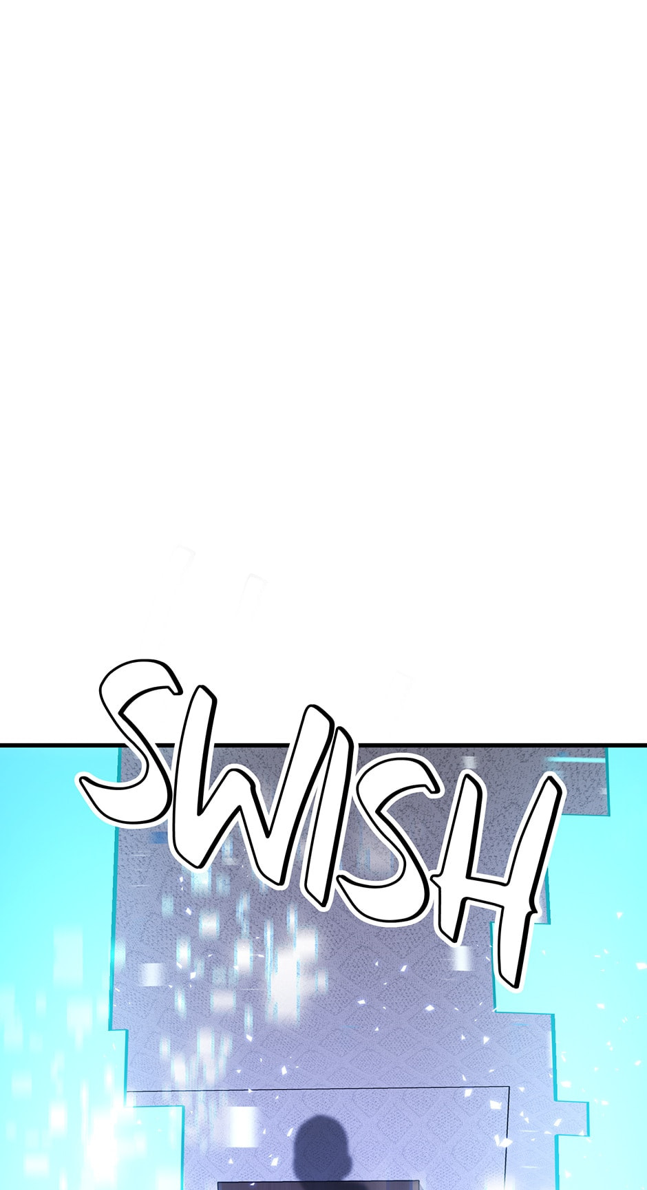 Read The Hero Returns chapter 3 image 61 on Lezhin