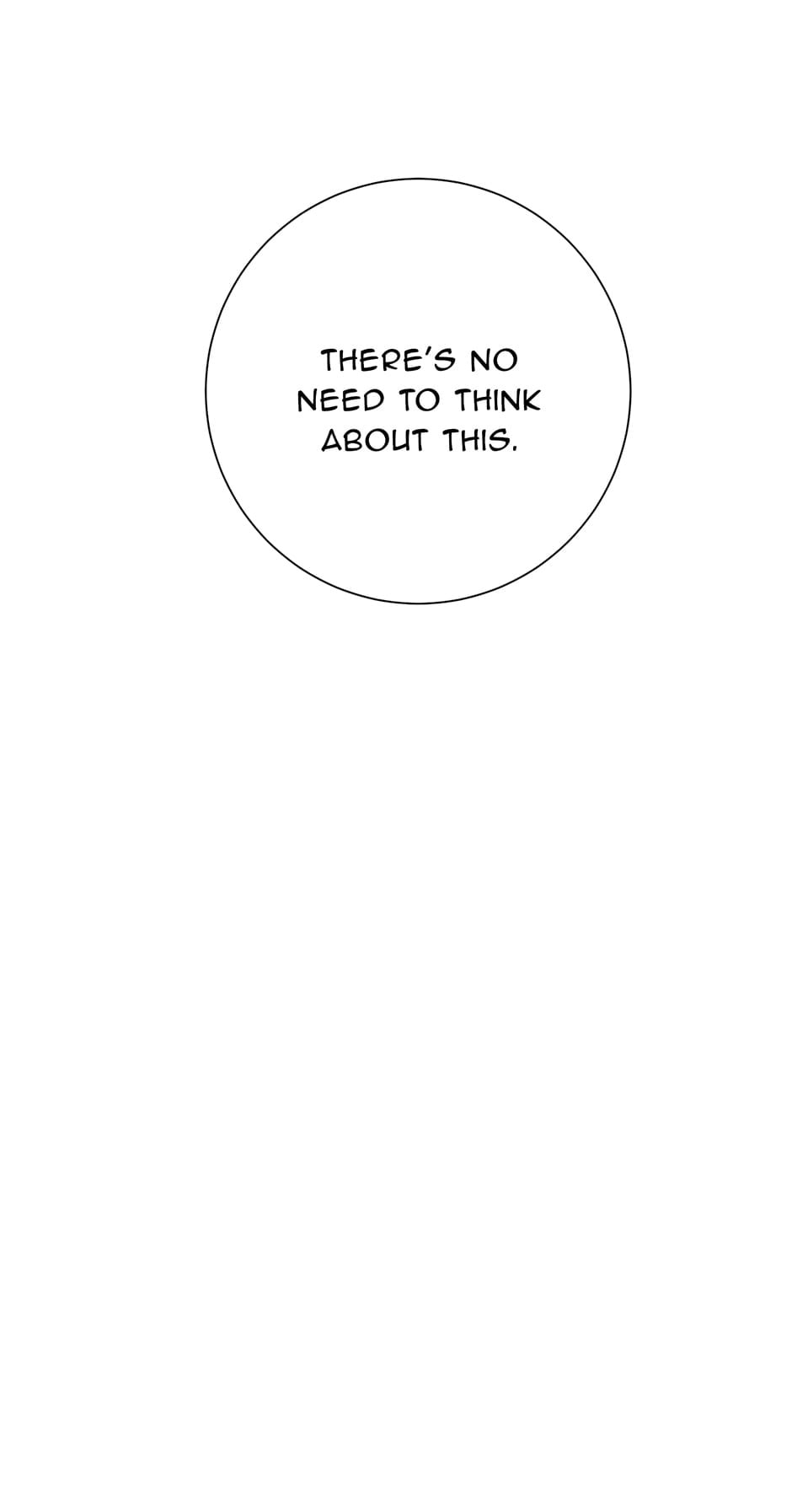 Read The Hero Returns chapter 3 image 68 on Lezhin