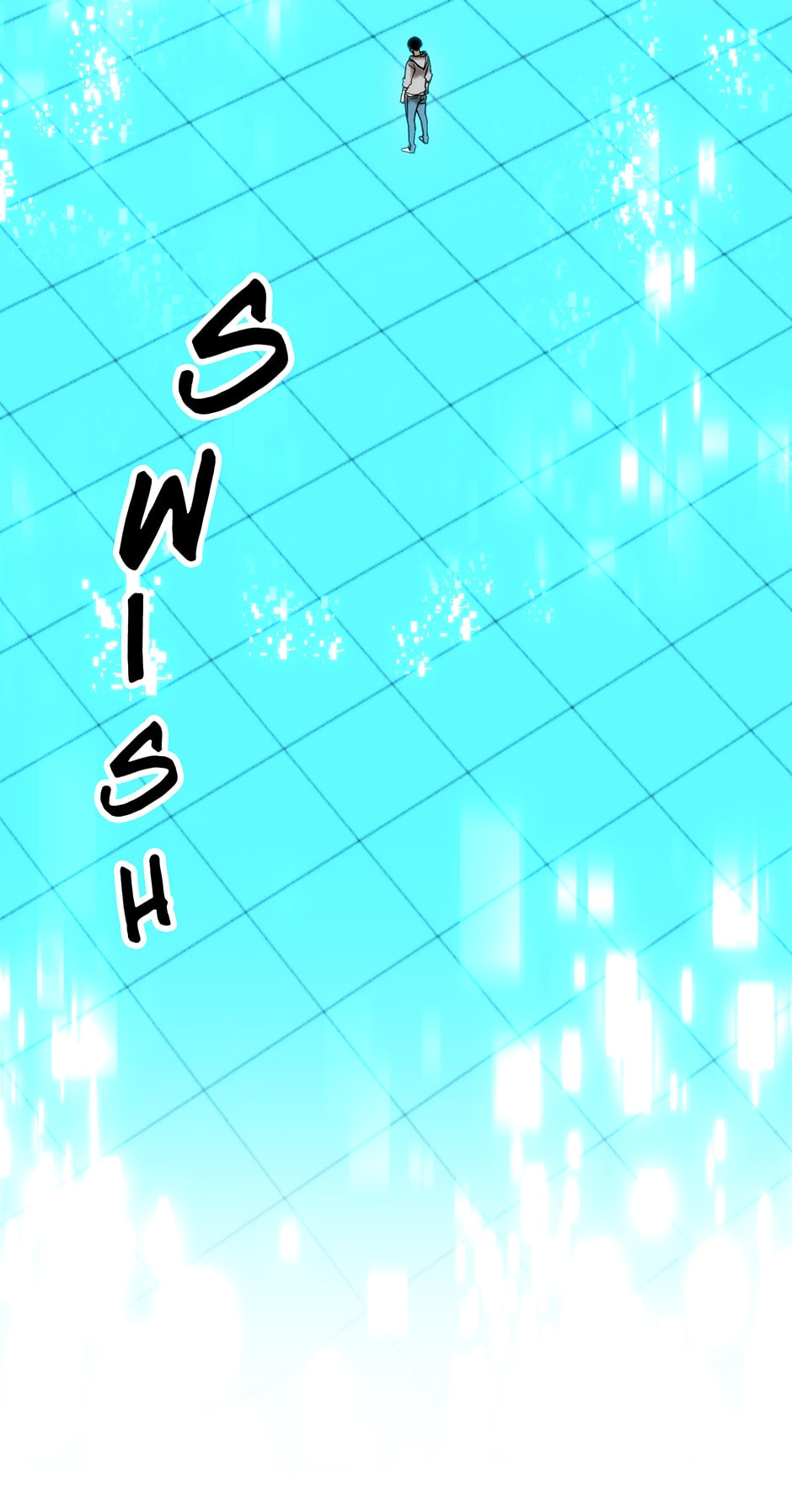 Read The Hero Returns chapter 3 image 71 on Lezhin
