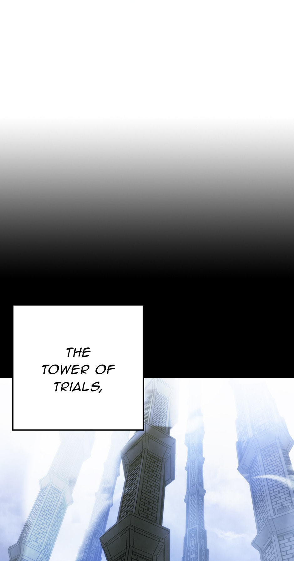 Read The Hero Returns chapter 3 image 72 on Lezhin
