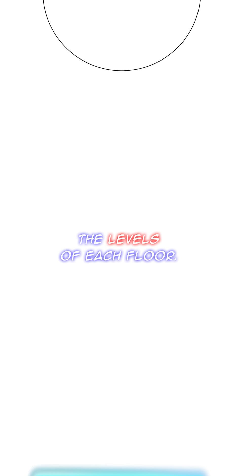 Read The Hero Returns chapter 3 image 80 on Lezhin