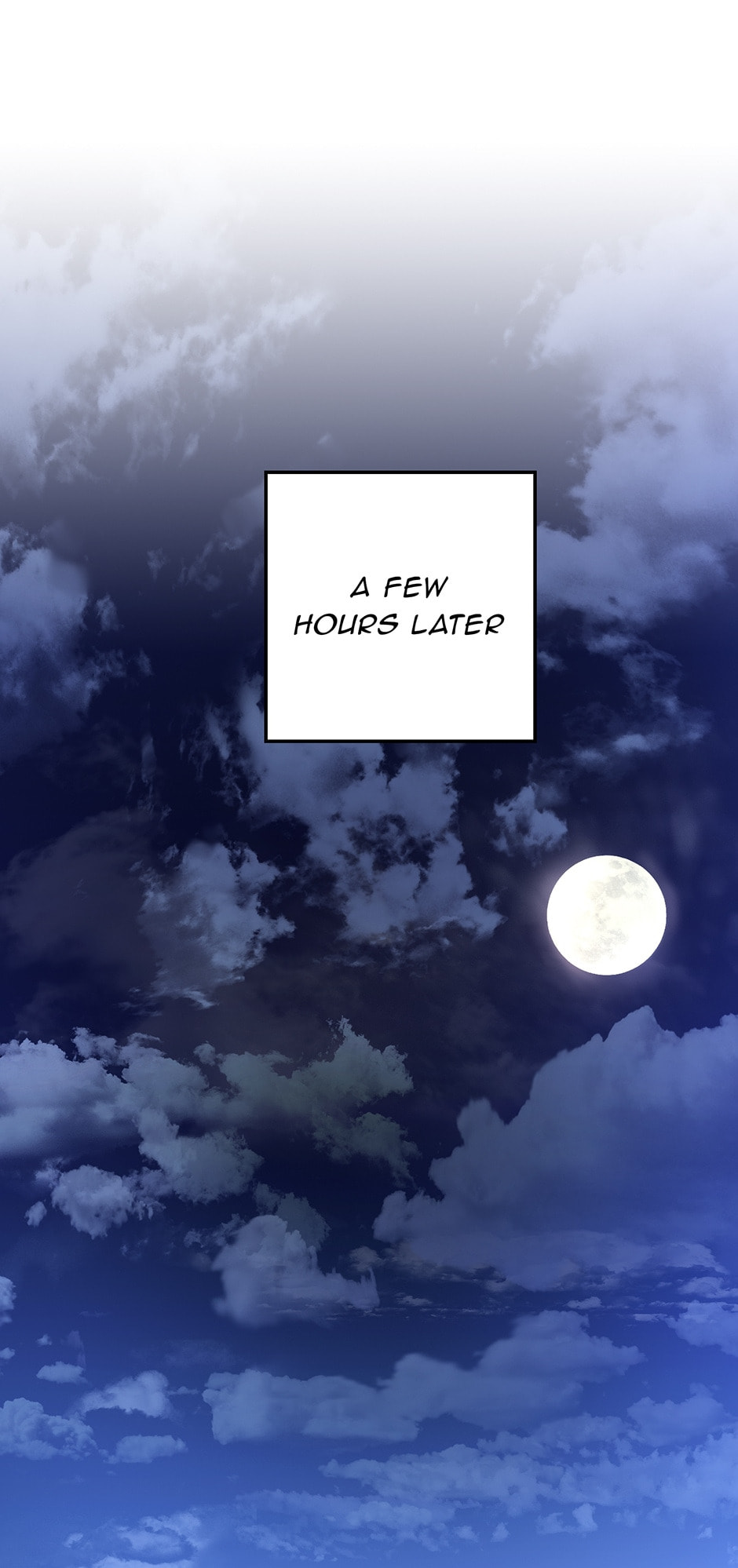 Read The Hero Returns chapter 3 image 99 on Lezhin