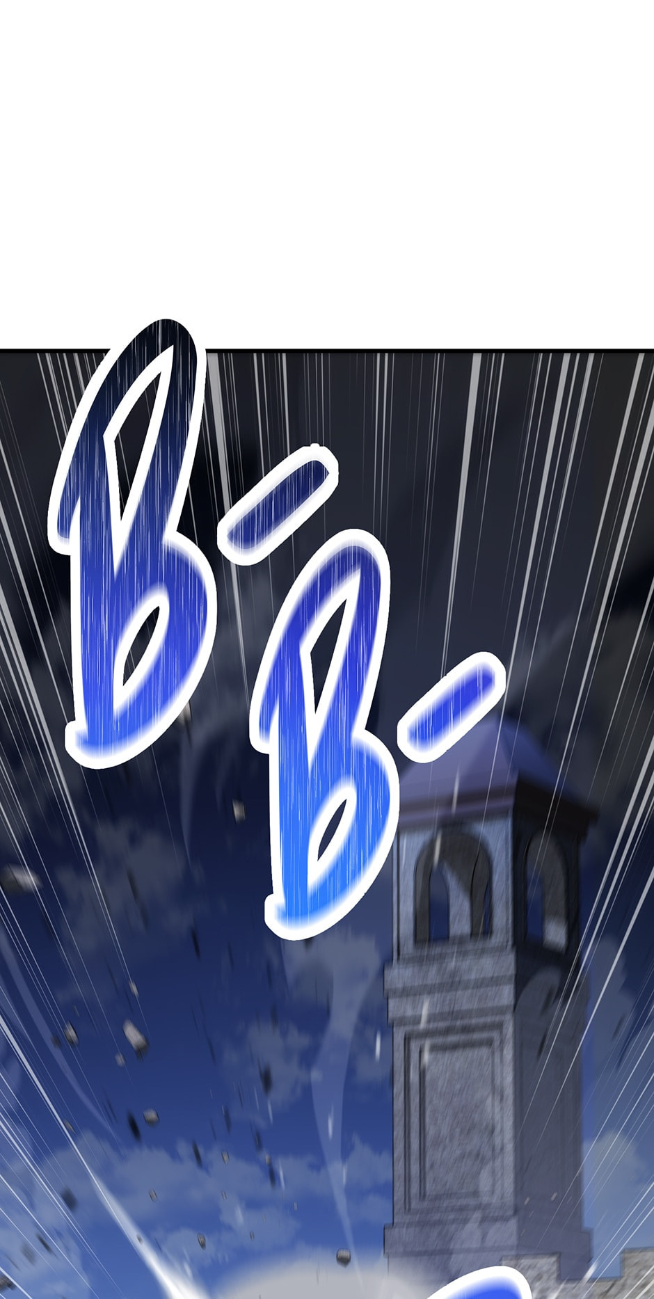 Read The Hero Returns chapter 30 image 1 on Lezhin