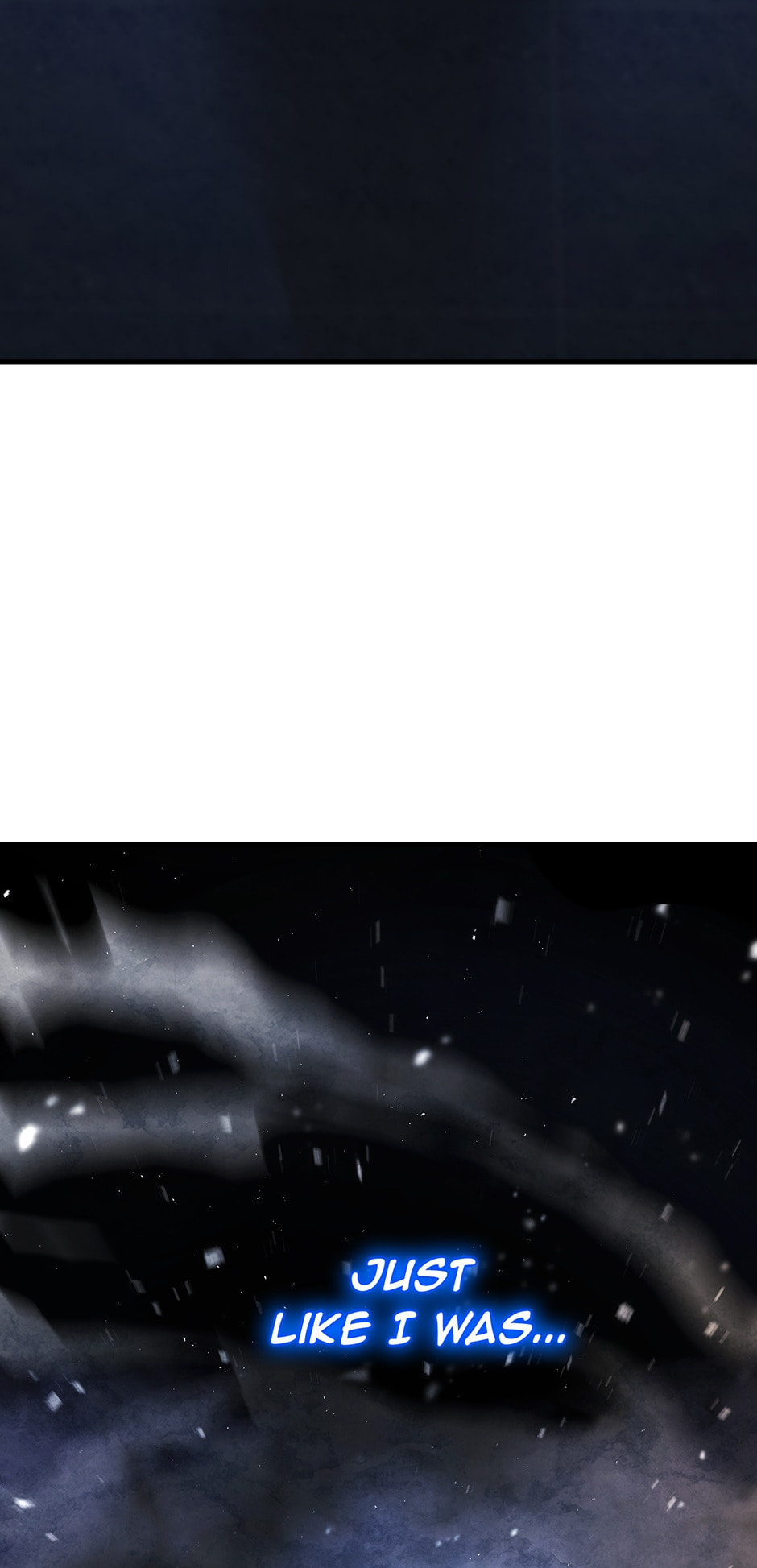 Read The Hero Returns chapter 30 image 107 on Lezhin