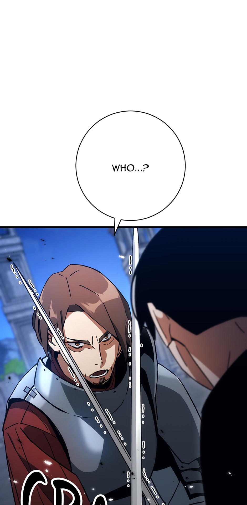 Read The Hero Returns chapter 30 image 119 on Lezhin