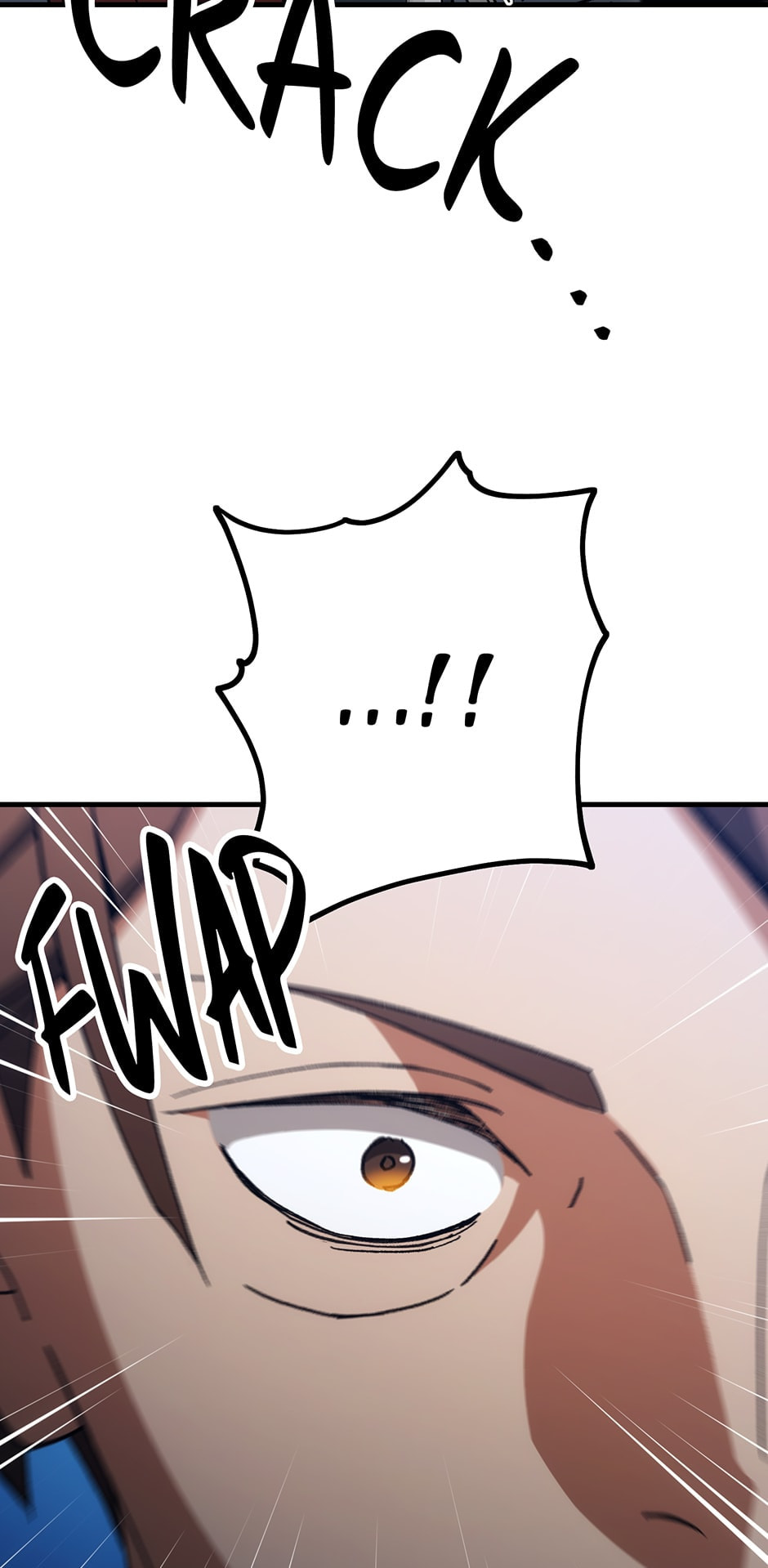 Read The Hero Returns chapter 30 image 120 on Lezhin