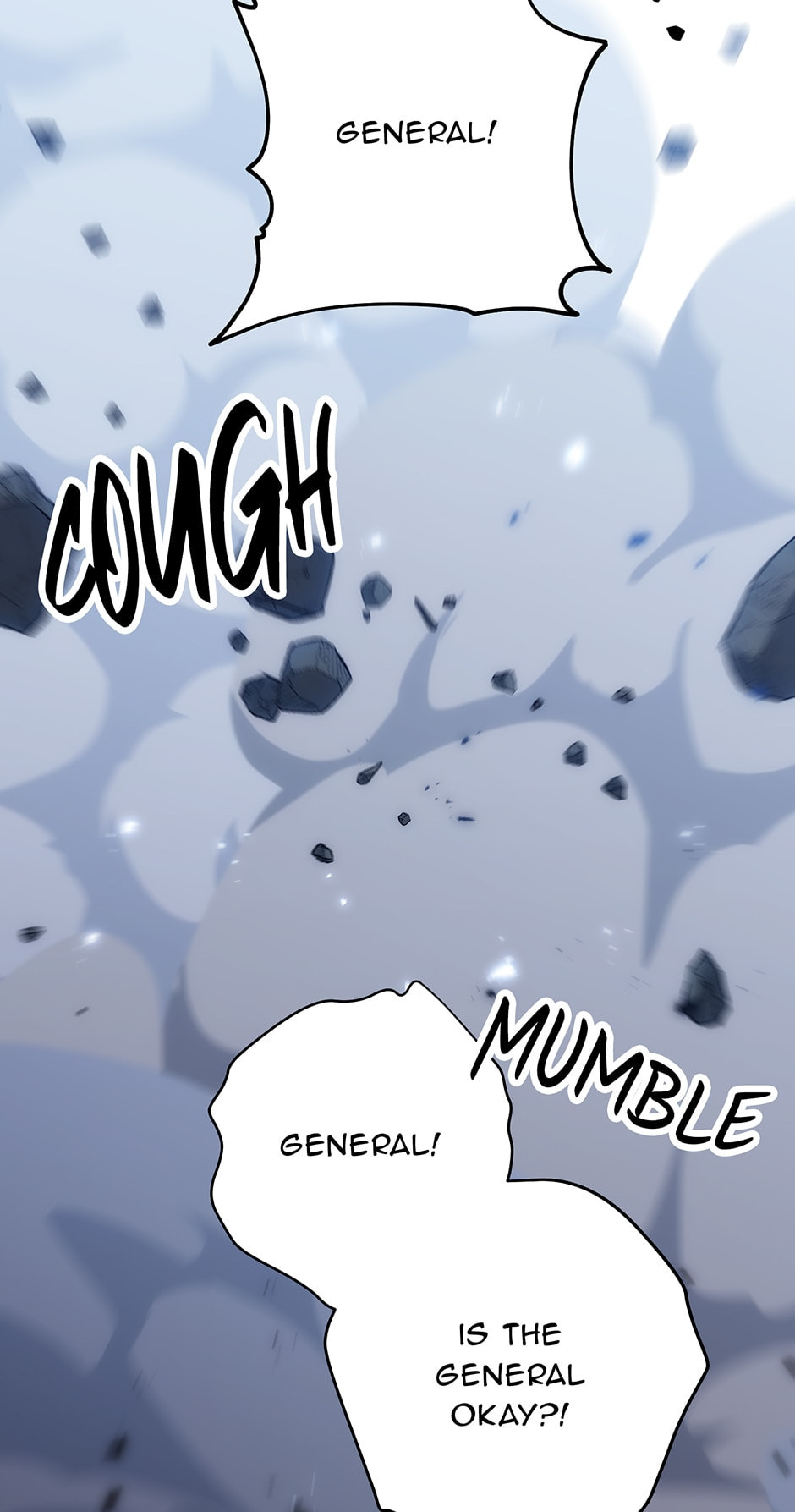 Read The Hero Returns chapter 30 image 137 on Lezhin